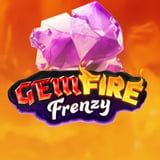 Gem Fire Frenzy