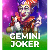 Gemini Joker™