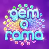 Gem-O-Rama
