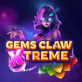 Gems Claw Xtreme