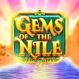 Gems of the Nile