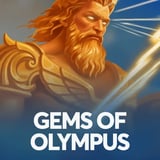 Gems of Olympus
