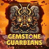 Gemstone Guardians