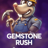 Gemstone Rush