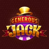 Generous Jack