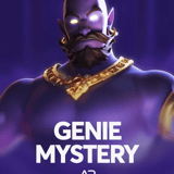 Genie Mystery