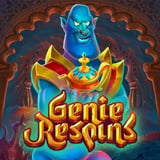 Genie Respins