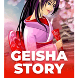 Geisha Story