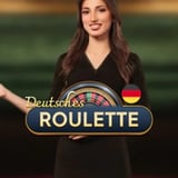 German Roulette