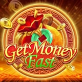 Get Money Fast