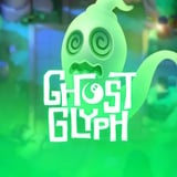 Ghost Glyph