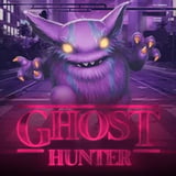 Ghost Hunter