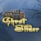 Ghost Slider