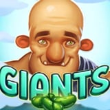 Giants