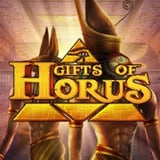 Gifts of Horus