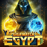 Giga Match Egypt 96