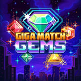 Giga Match Gems 94