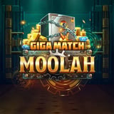 Giga Match Moolah 94