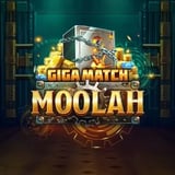 Giga Match Moolah