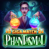 Giga Match Phantasmal 90