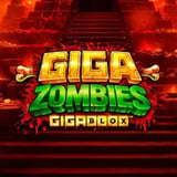 Giga Zombies