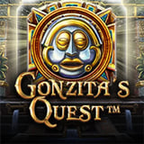 Gonzita's Quest