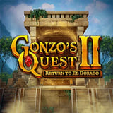 Gonzos Quest 2