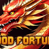 Good Fortune