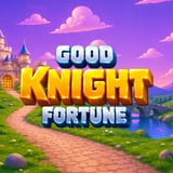 Good Knight Fortune