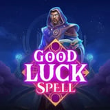 Good Luck Spell
