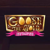 Goose the Gold