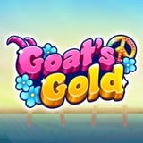 Goat's Gold