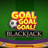 Goal Goal Goal Blackjack™