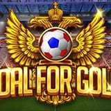 Goal For Gold!