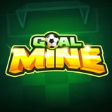Goal Mine