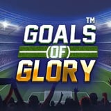 Goals of Glory™