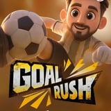 Goal Rush