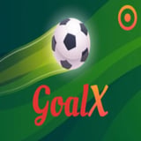 GoalX