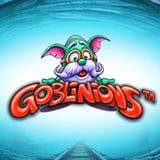 Goblinions