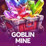 Goblin Mine