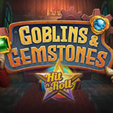 Goblins and Gemstones: Hit 'n' Roll