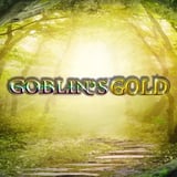 Goblin's Gold