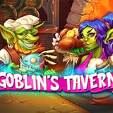 Goblin's Tavern