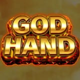 God Hand