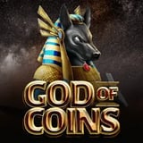 God of Coins
