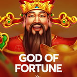 God of Fortune