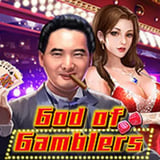 God of Gamblers
