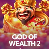 God of Wealth 2