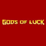 Gods of Luck