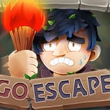 Go Escape